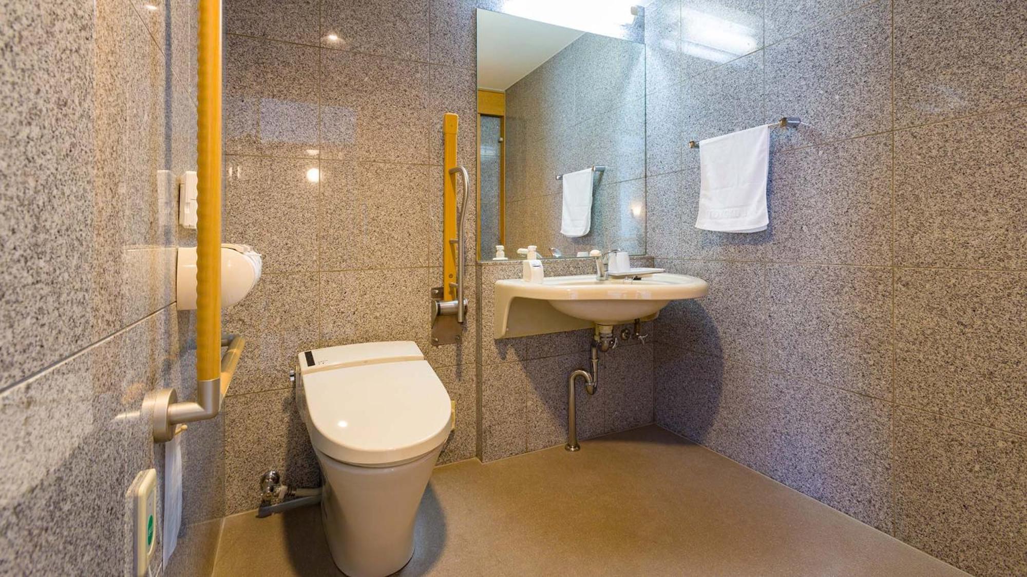 Toyoko Inn Sakudaira-Eki Asama-Guchi Habitación foto
